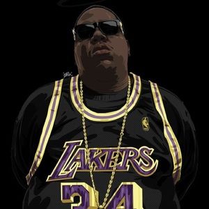 Meet your Posher, Dom